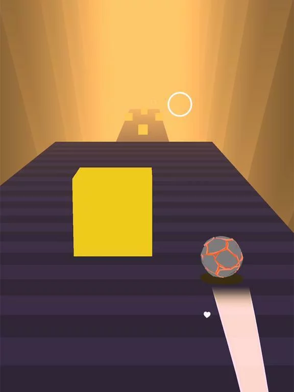 Изображение игры: Slopey