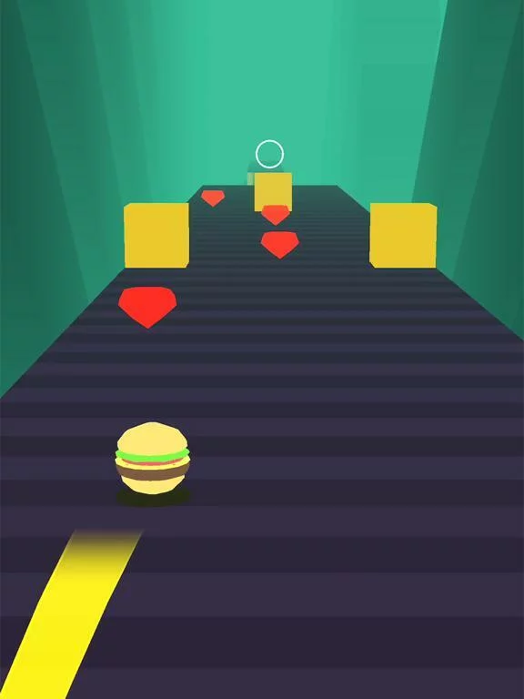 Изображение игры: Slopey