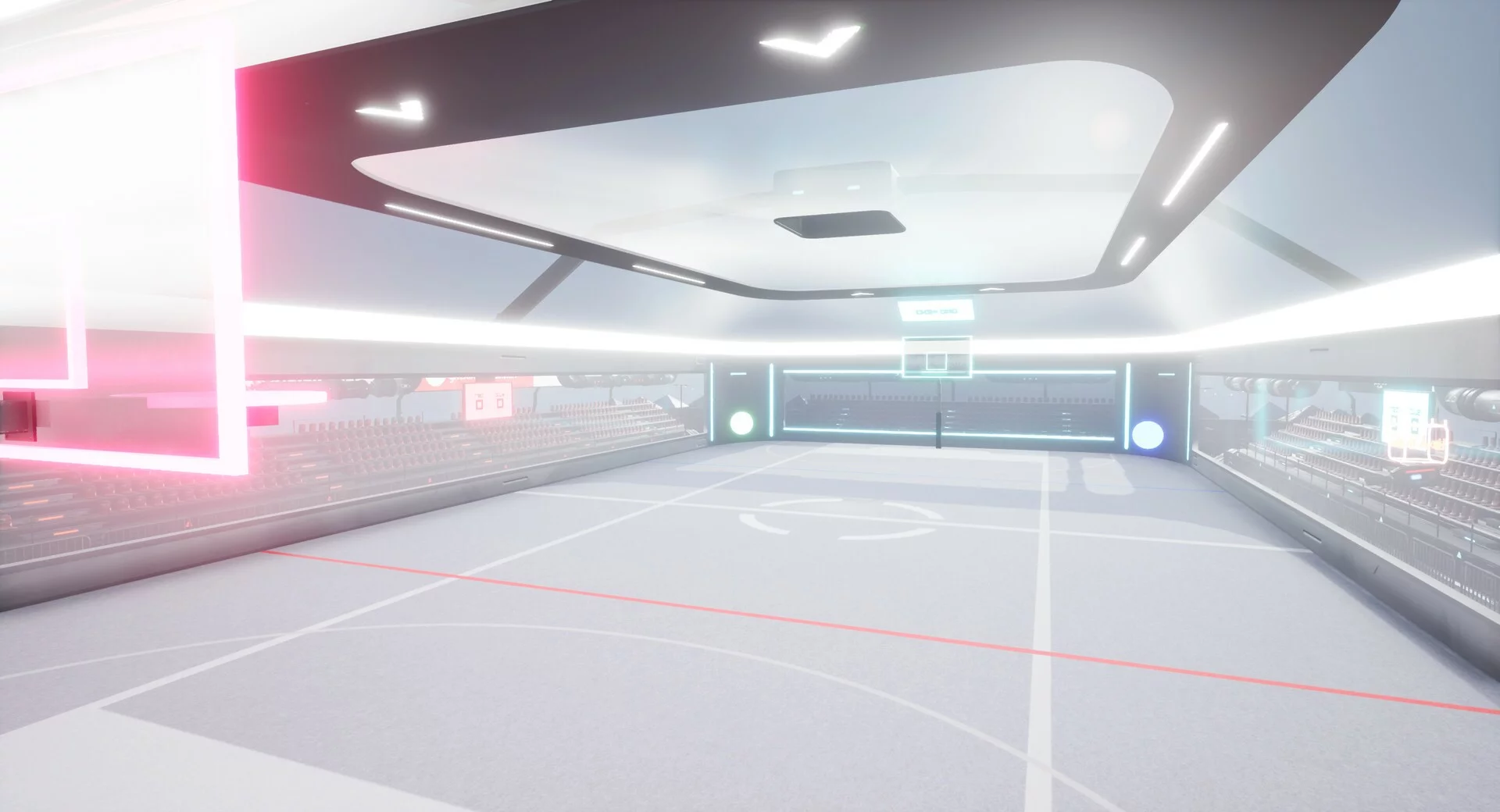 Изображение игры: SHOOTERBALL