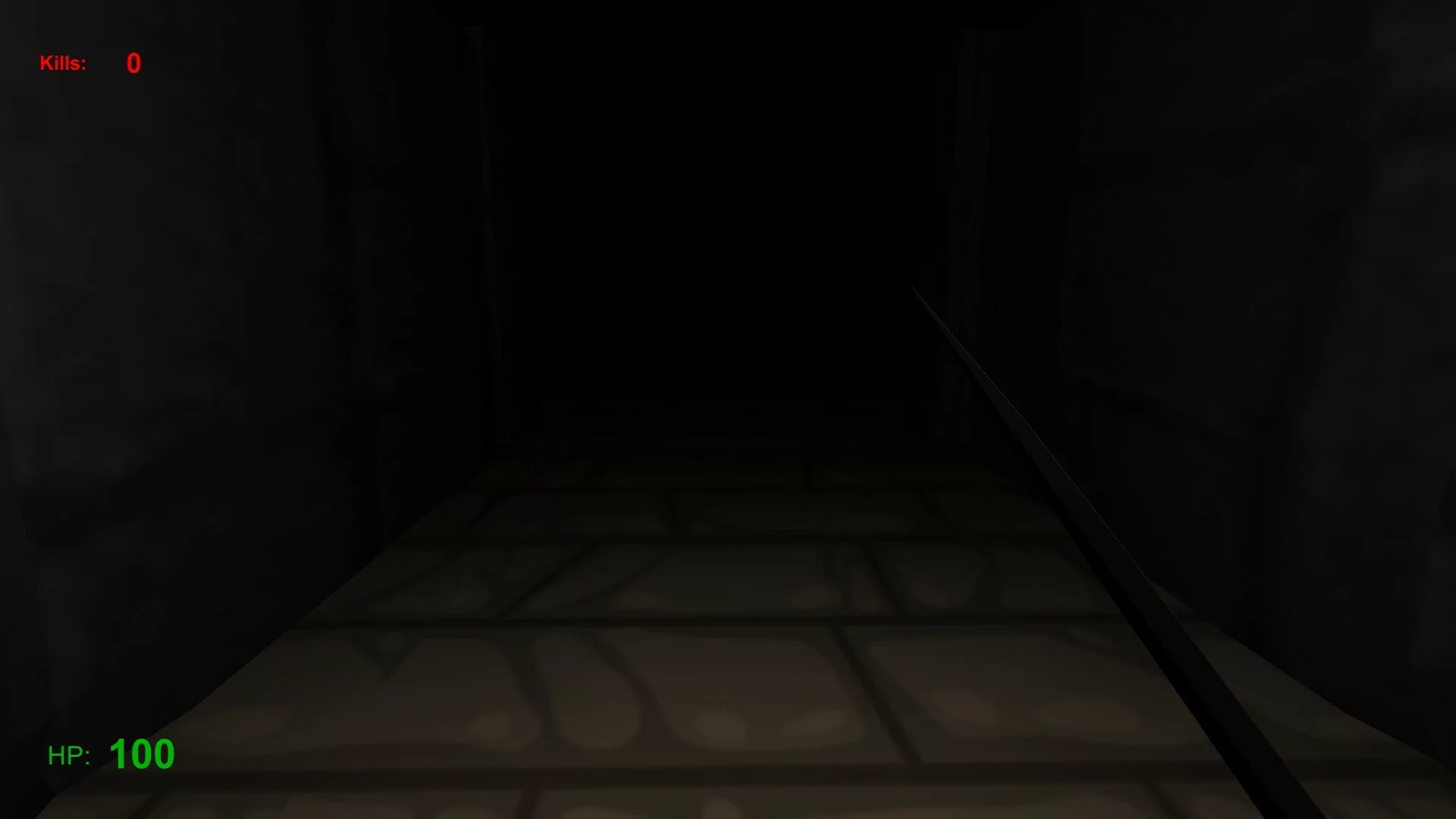 Изображение игры: Silver Vault