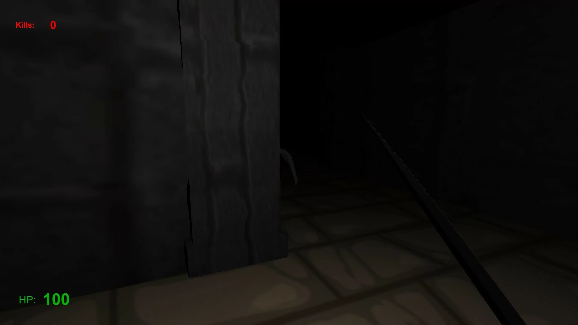 Изображение игры: Silver Vault