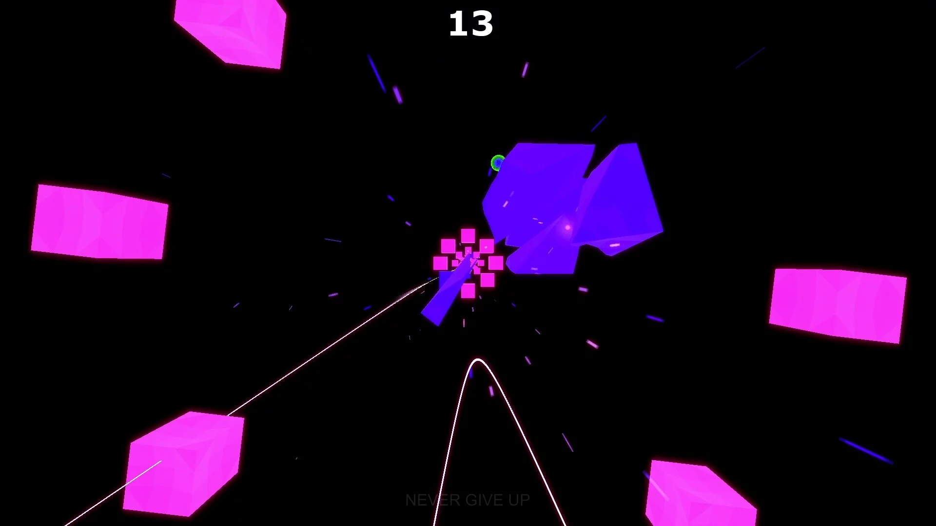 Изображение игры: Retis Tormentum