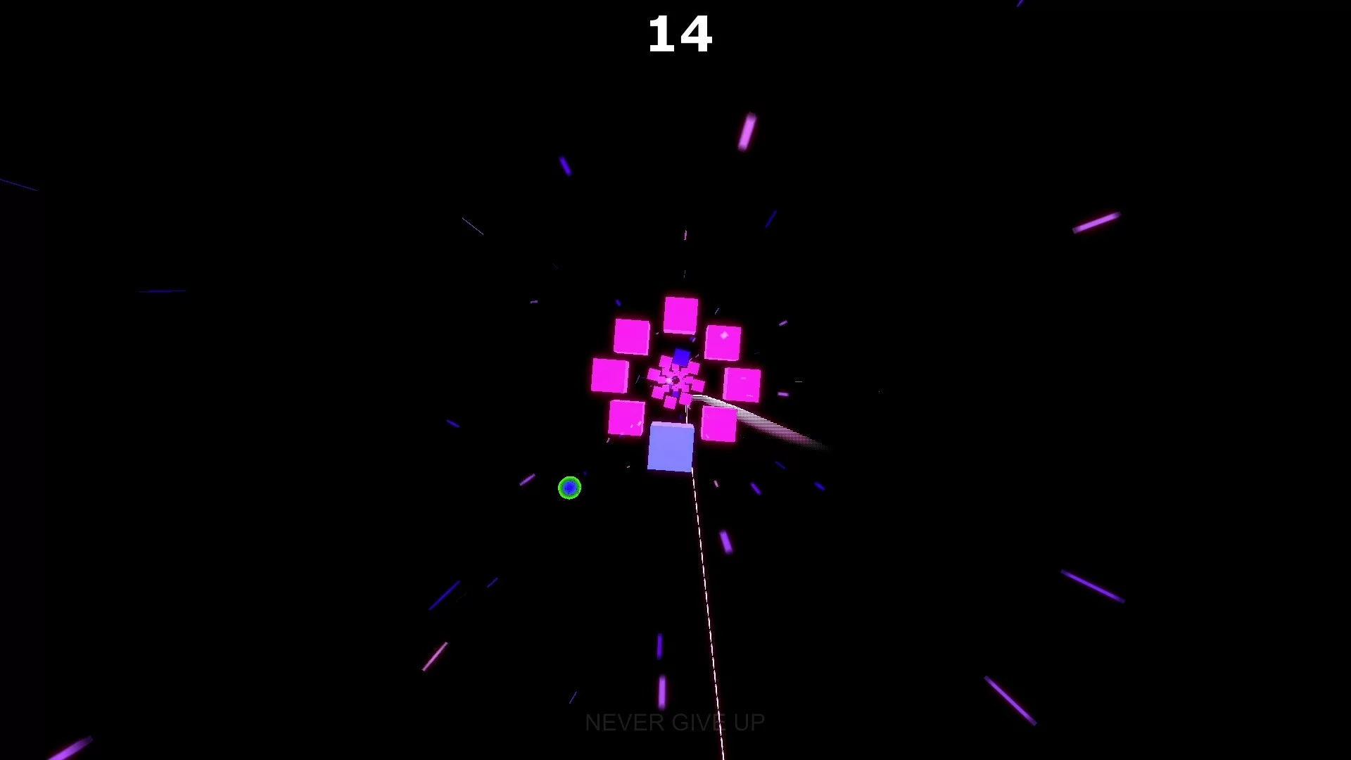 Изображение игры: Retis Tormentum