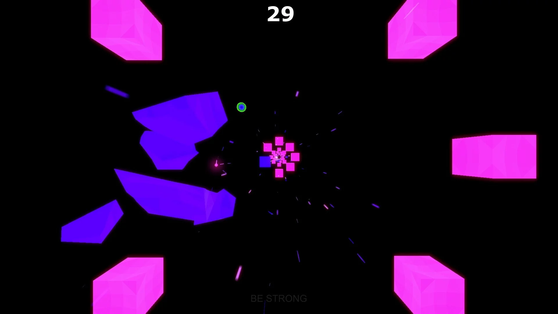 Изображение игры: Retis Tormentum