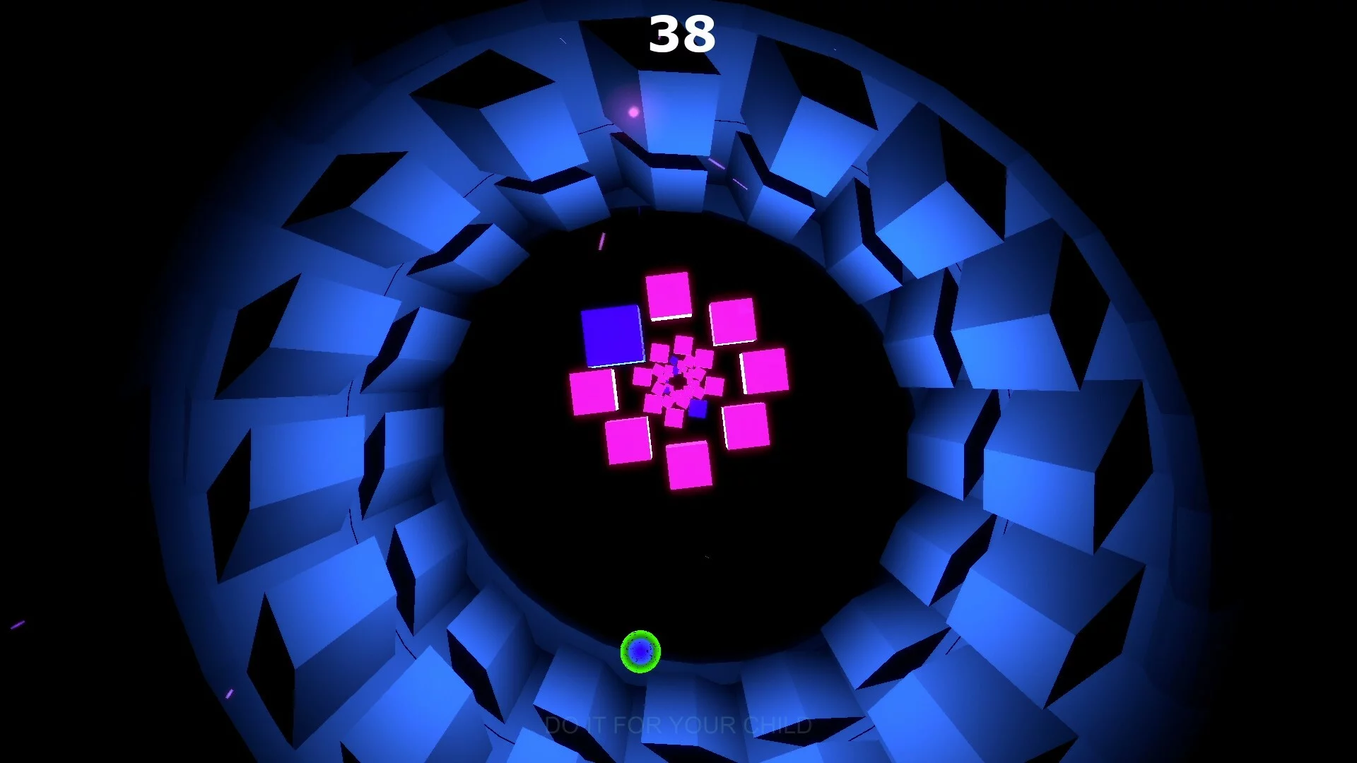 Изображение игры: Retis Tormentum