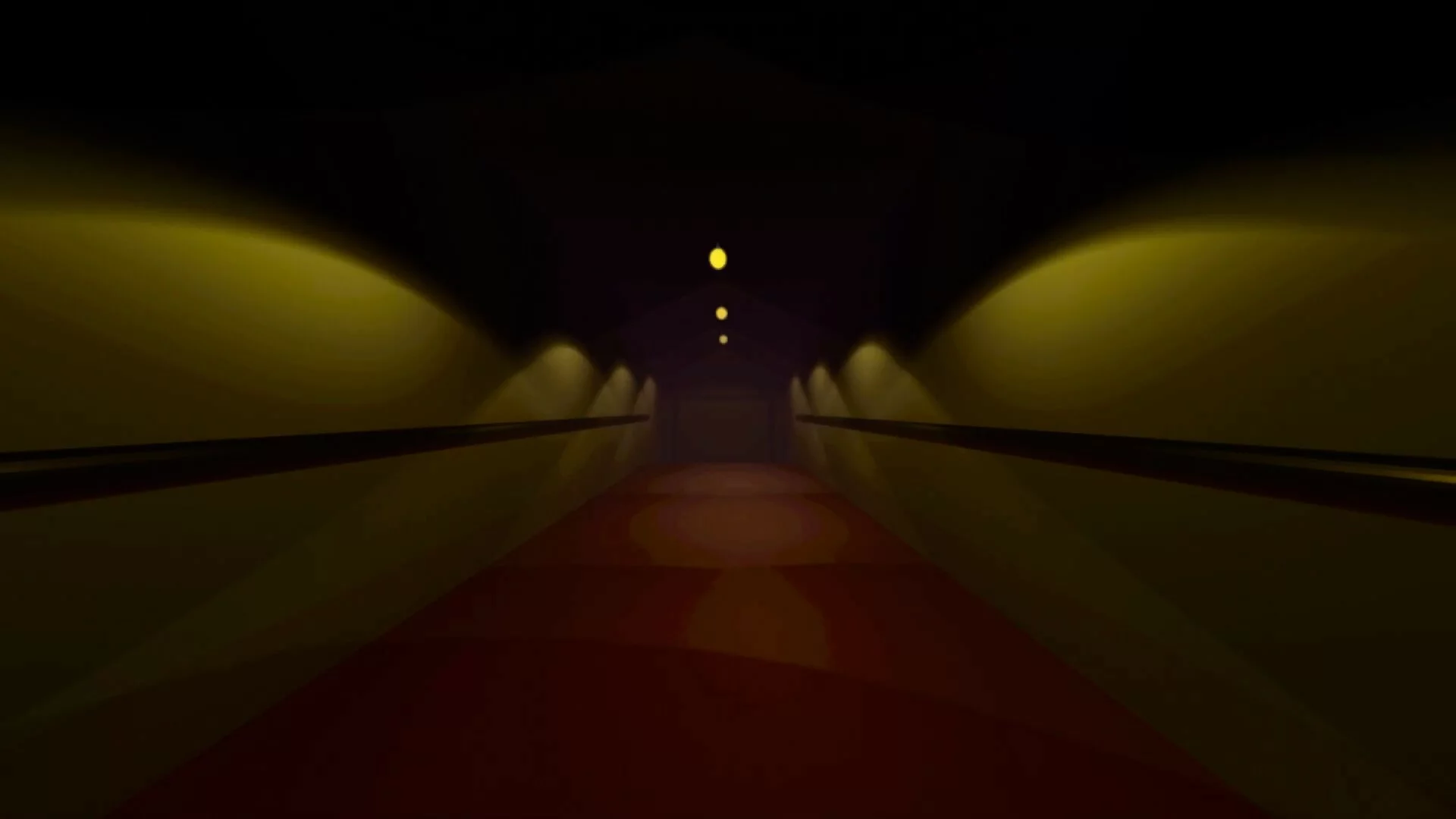Изображение игры: Retis Tormentum