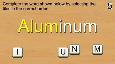 Изображение игры: Brain App