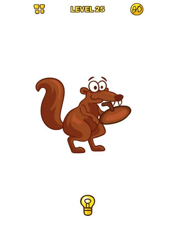Изображение игры: Tricky Line: Draw the Part