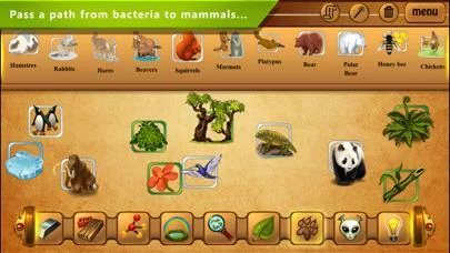 Изображение игры: Alchemy Classic Premium