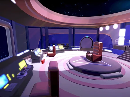 Изображение игры: Sleepin' Guy