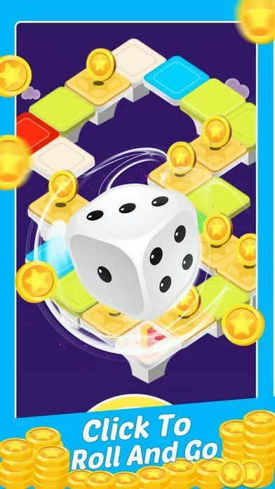 Изображение игры: Dice Goal