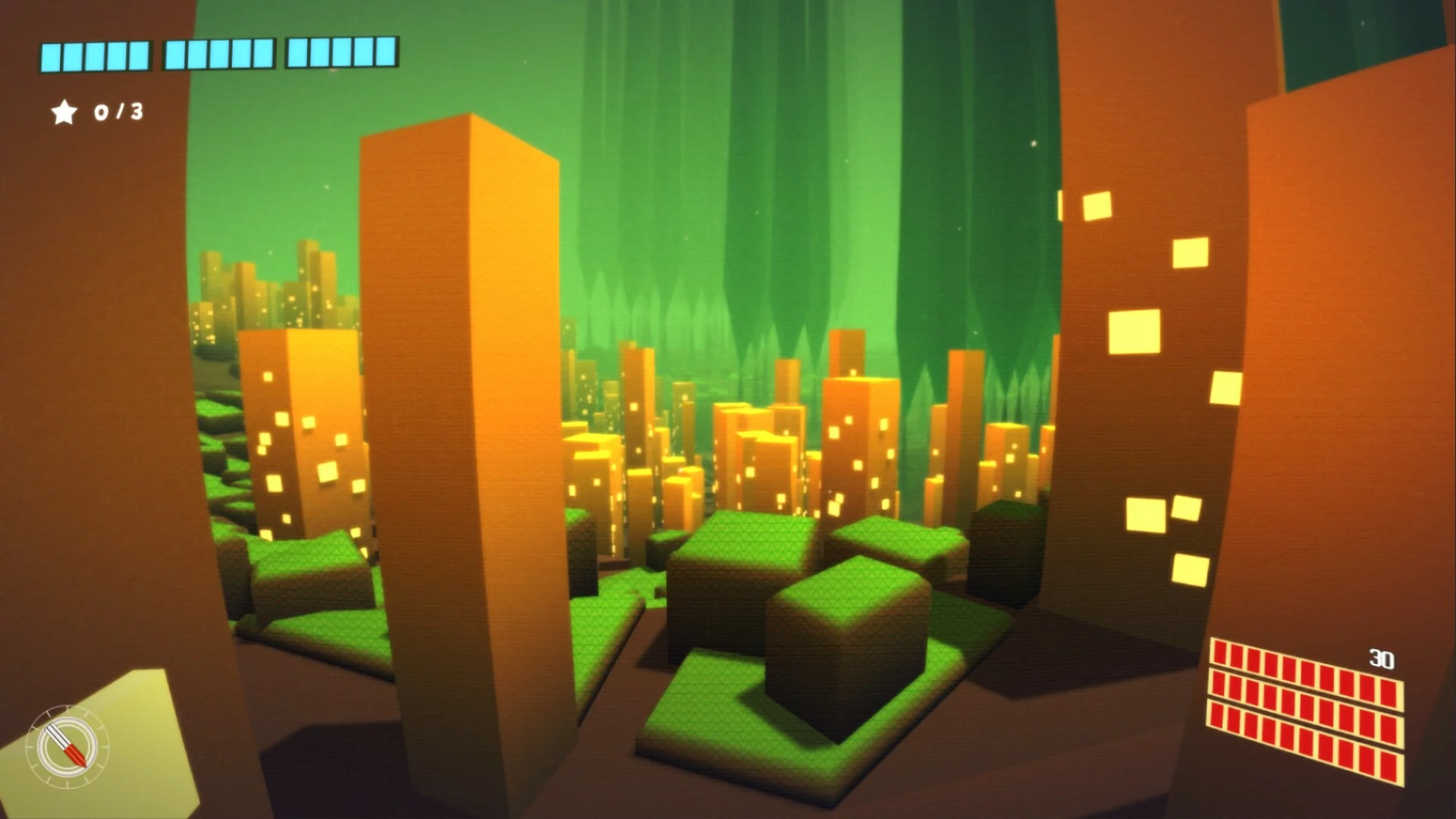 Изображение игры: StarPicker
