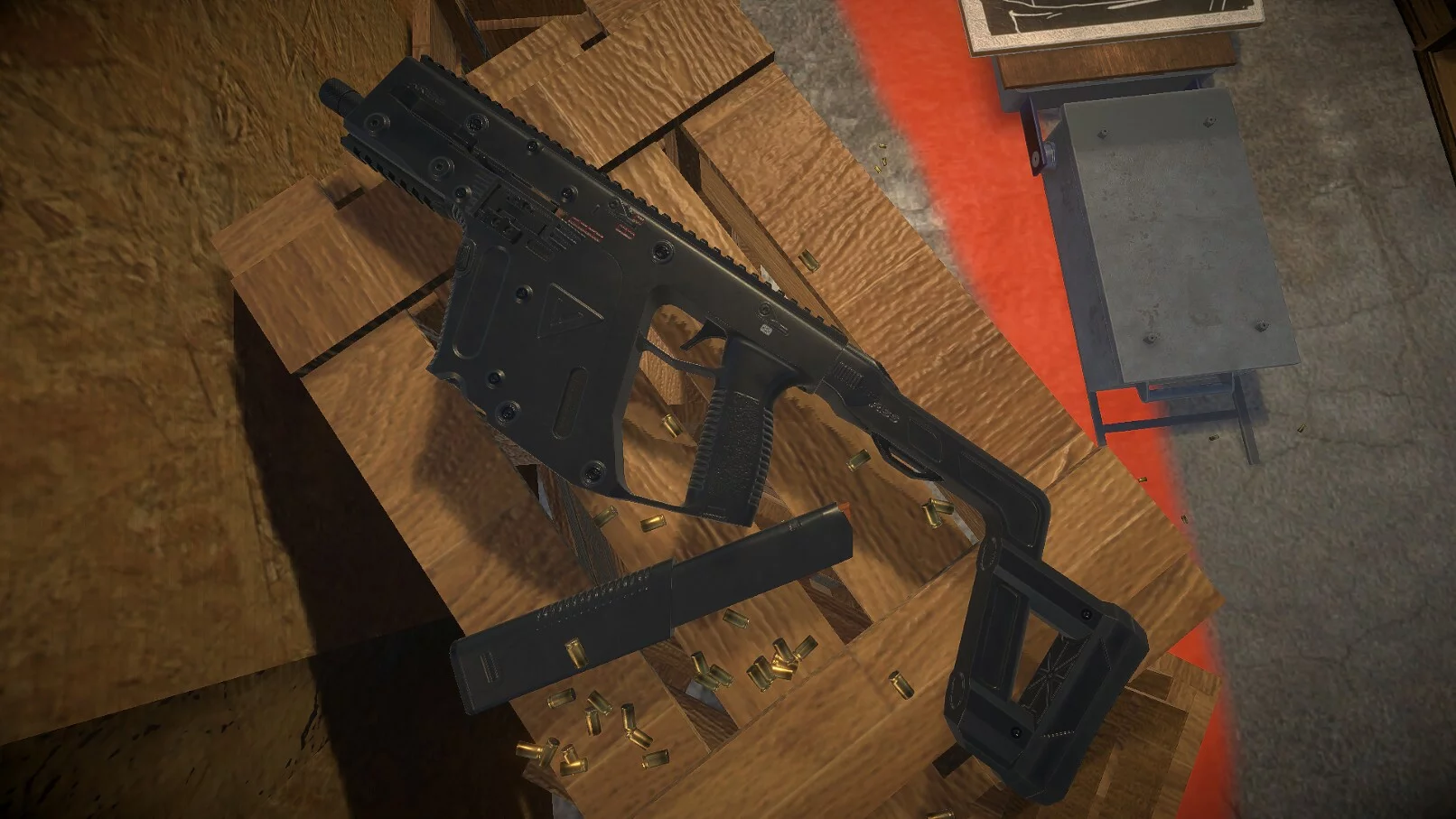 Изображение игры: Memory Illusions