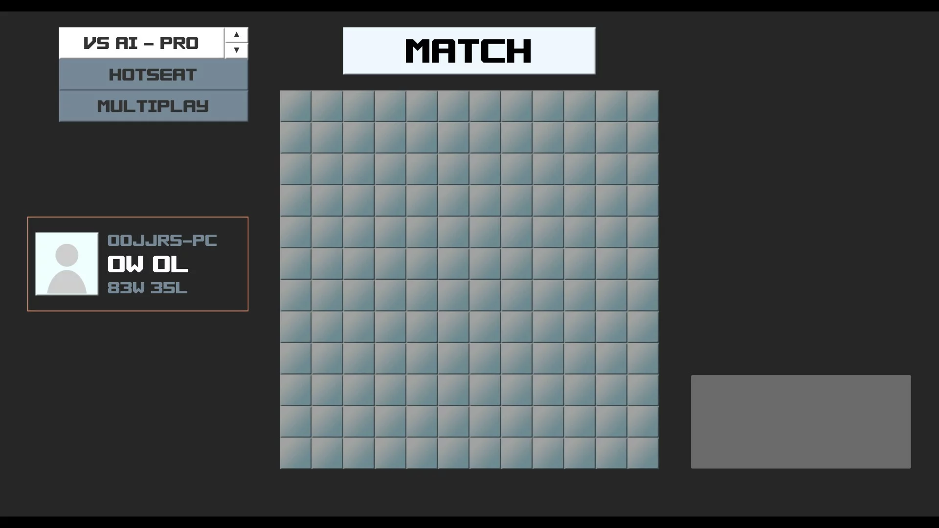 Изображение игры: Minesweeper Match