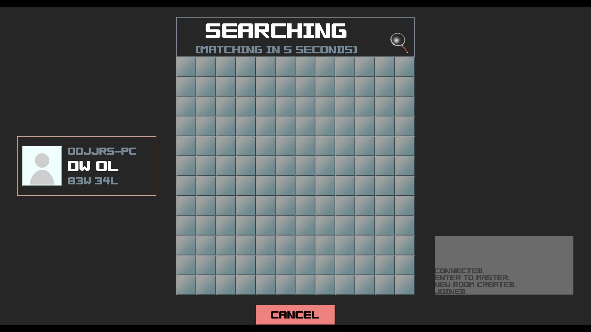 Изображение игры: Minesweeper Match