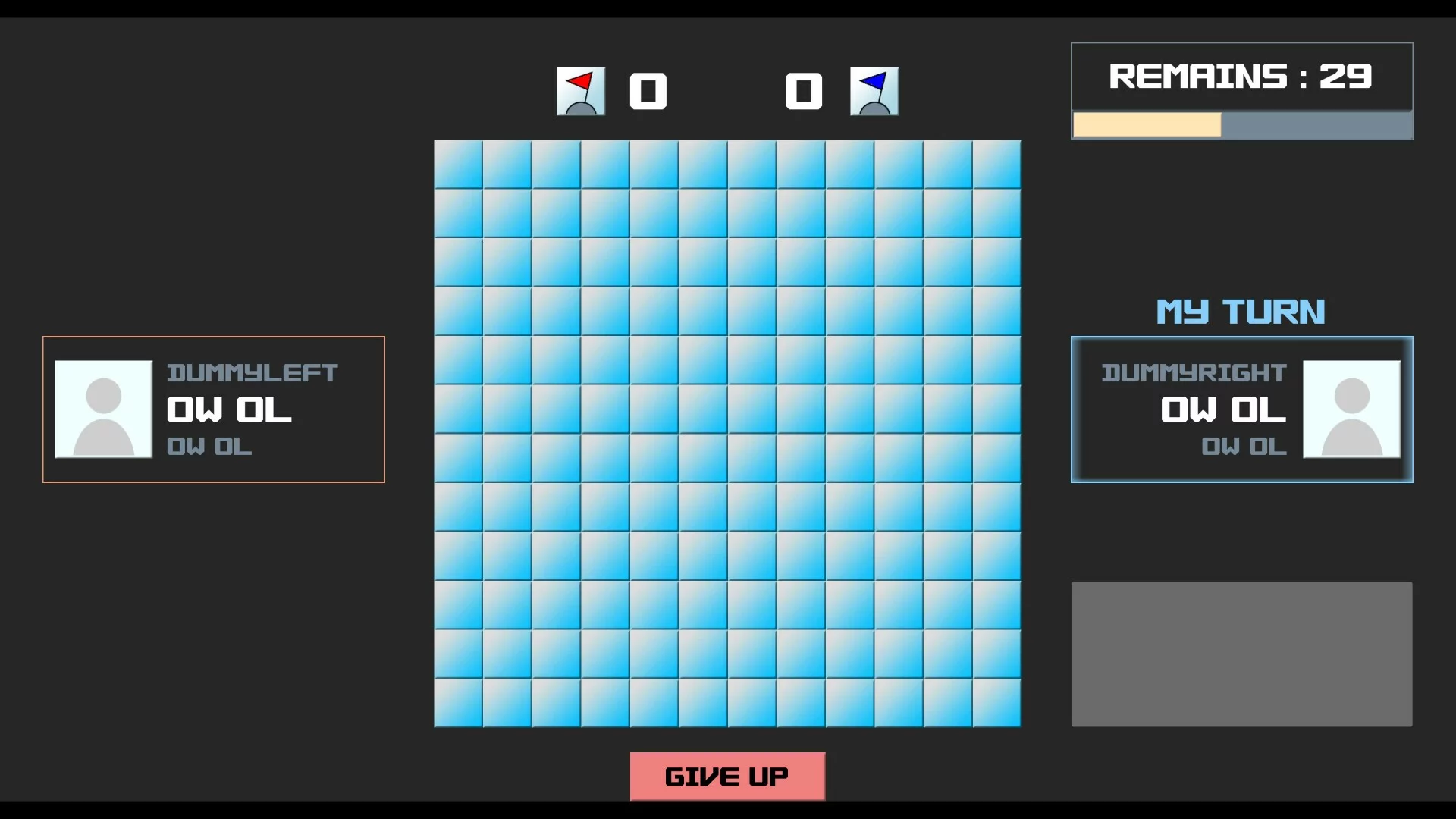 Изображение игры: Minesweeper Match