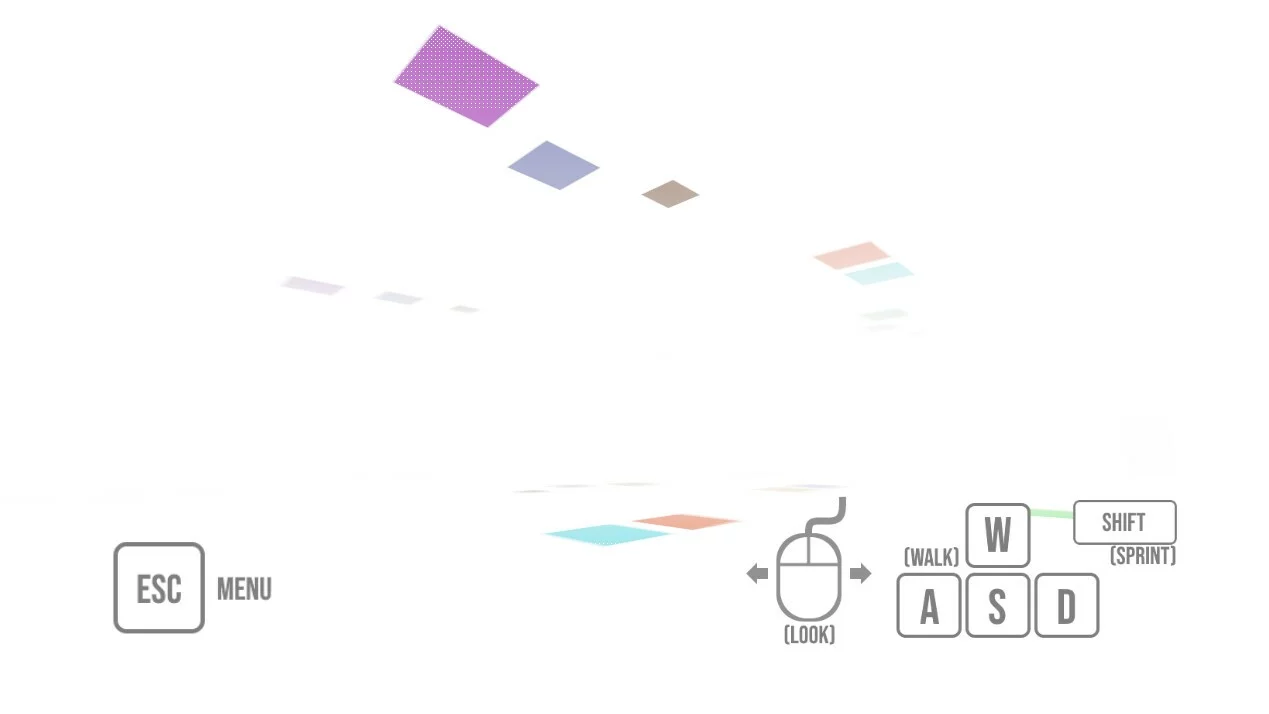 Изображение игры: The Game of Nothing