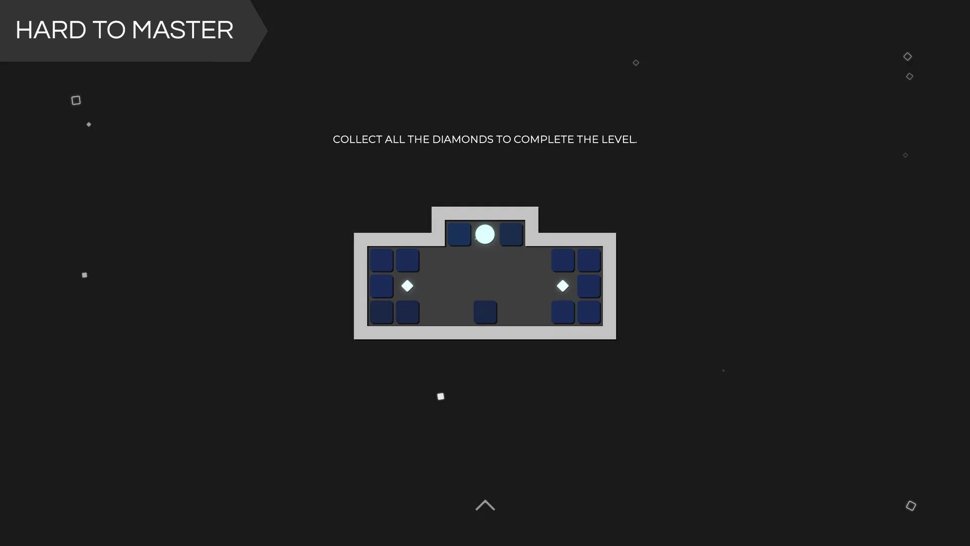 Изображение игры: Oculux