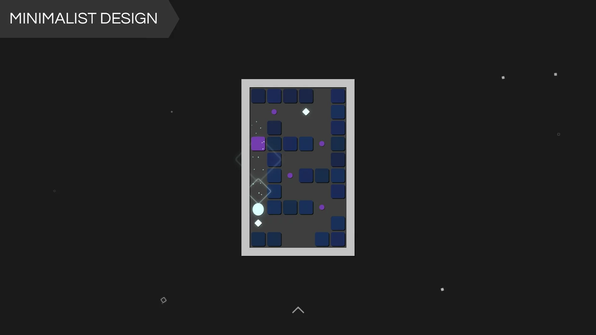 Изображение игры: Oculux