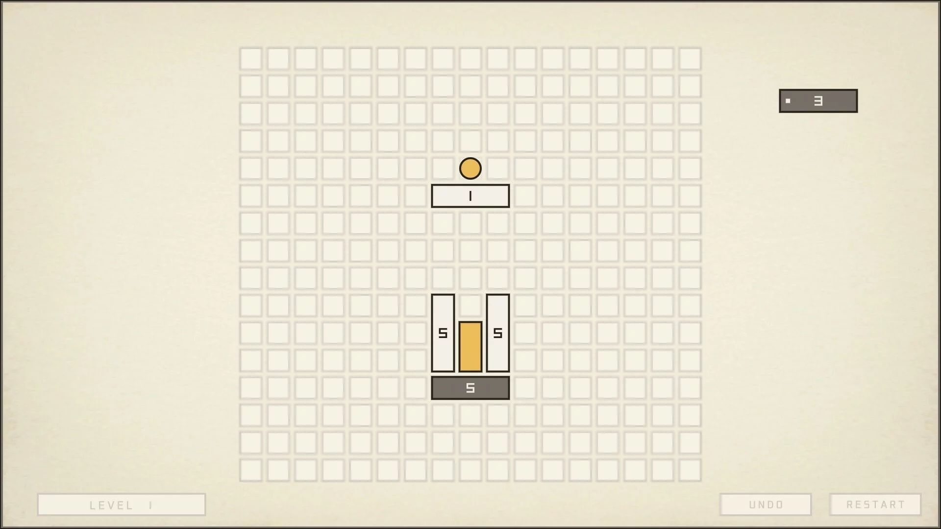 Изображение игры: The Magnets