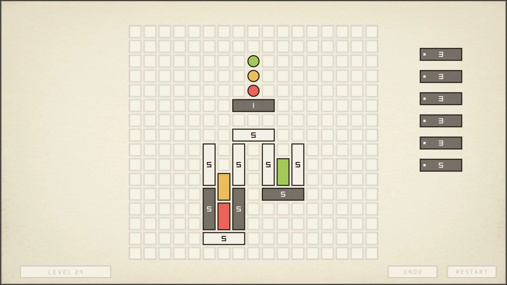 Изображение игры: The Magnets