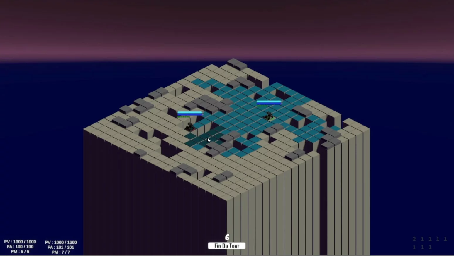 Изображение игры: Soul Machine