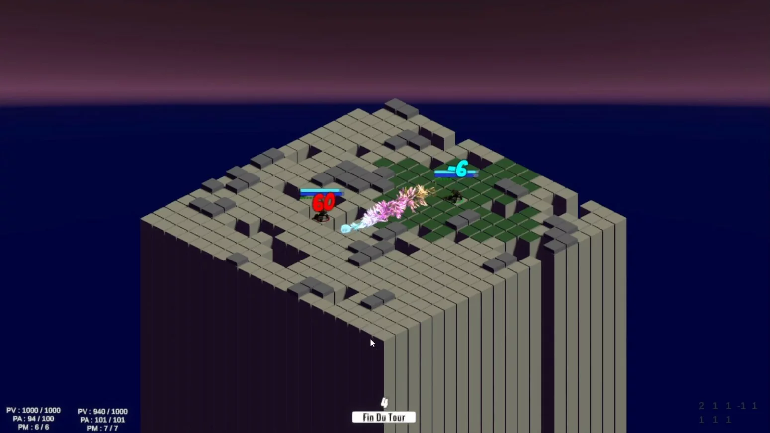 Изображение игры: Soul Machine