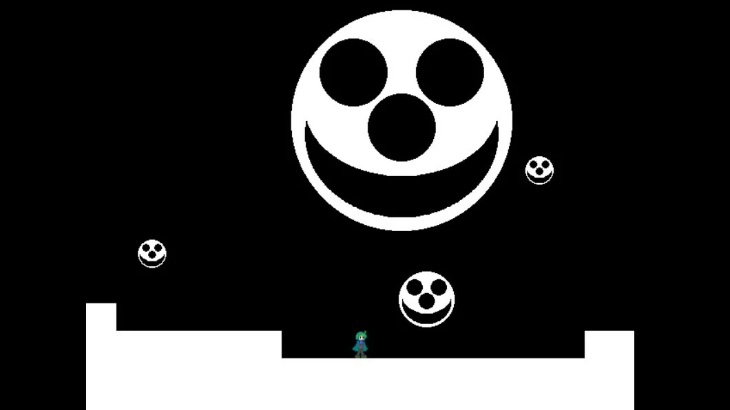 Изображение игры: Six F and Six 0
