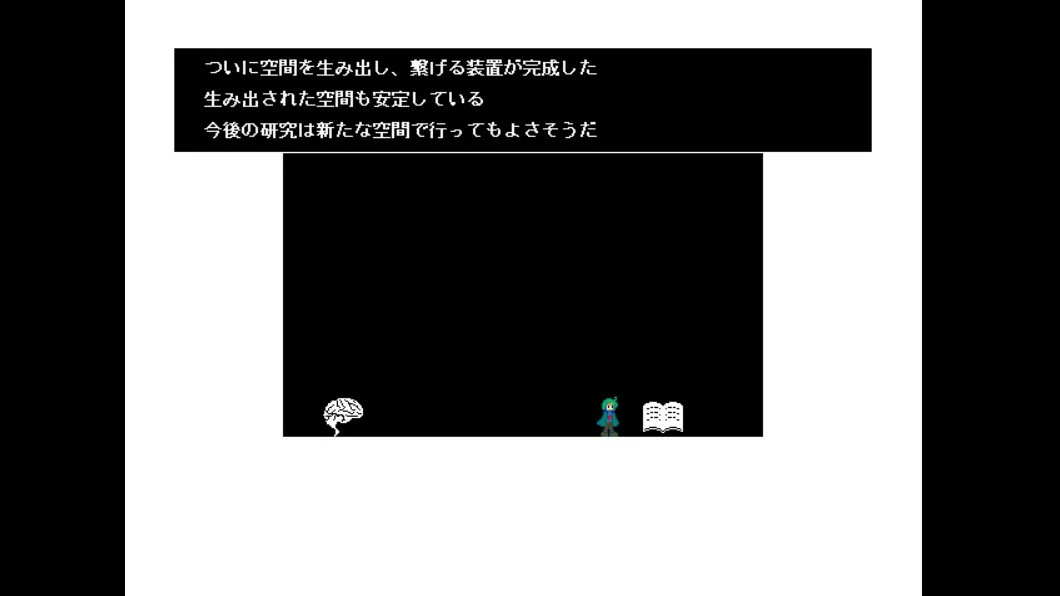 Изображение игры: Six F and Six 0