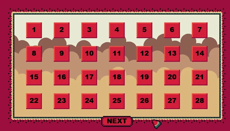 Изображение игры: Watermelon Blocks