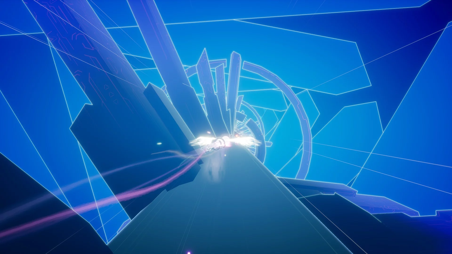 Изображение игры: Nerve
