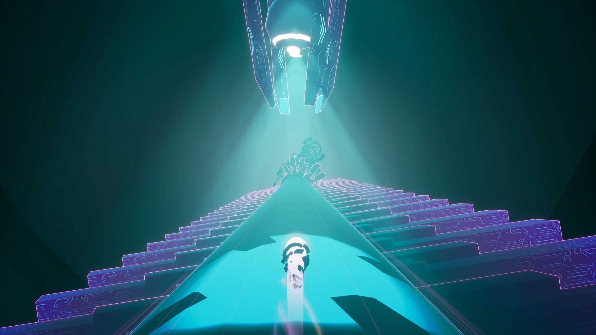 Изображение игры: Nerve
