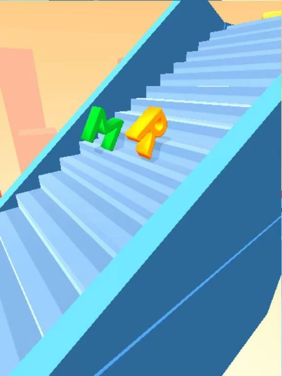 Изображение игры: Type Spin