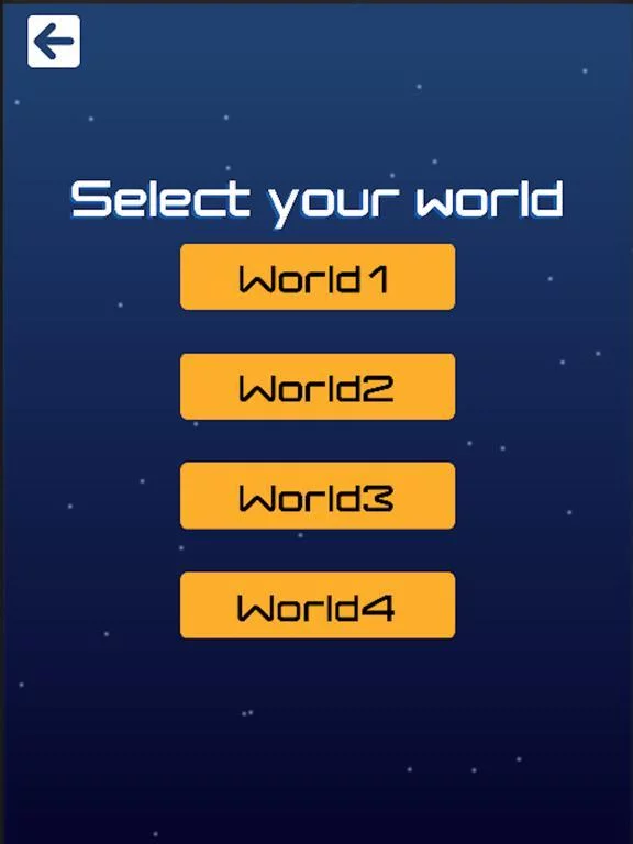 Изображение игры: Dots n Lines