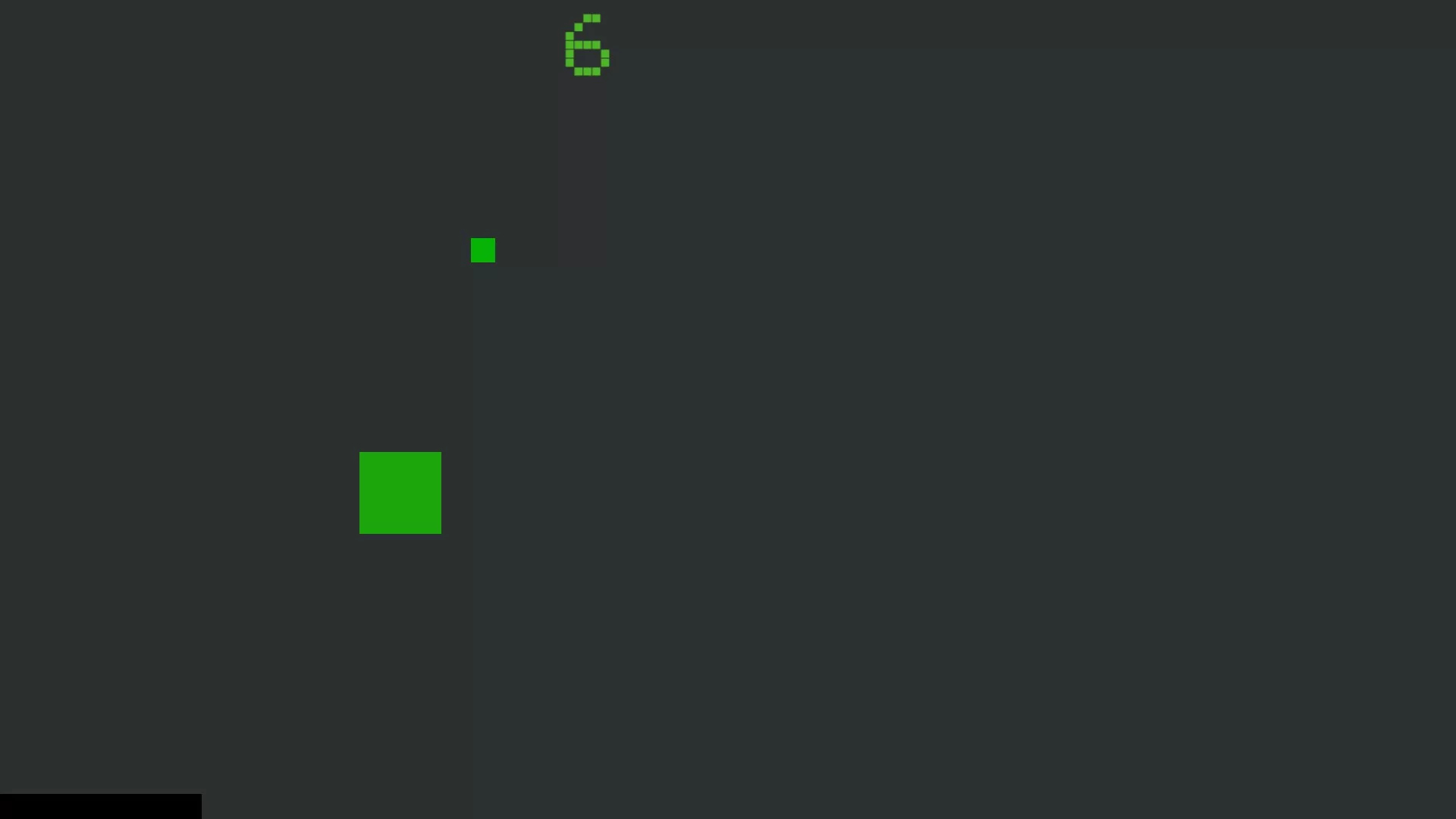 Изображение игры: Hack Jump