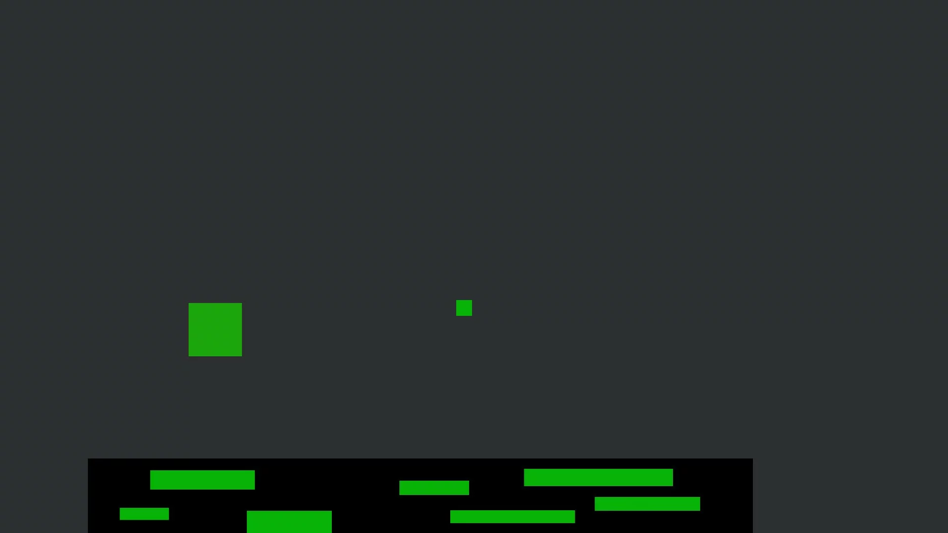 Изображение игры: Hack Jump