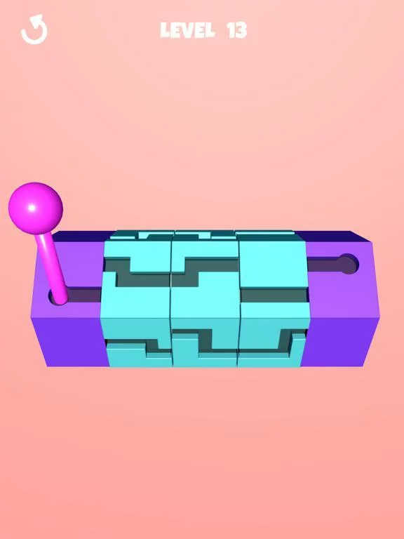 Изображение игры: Shift Gear