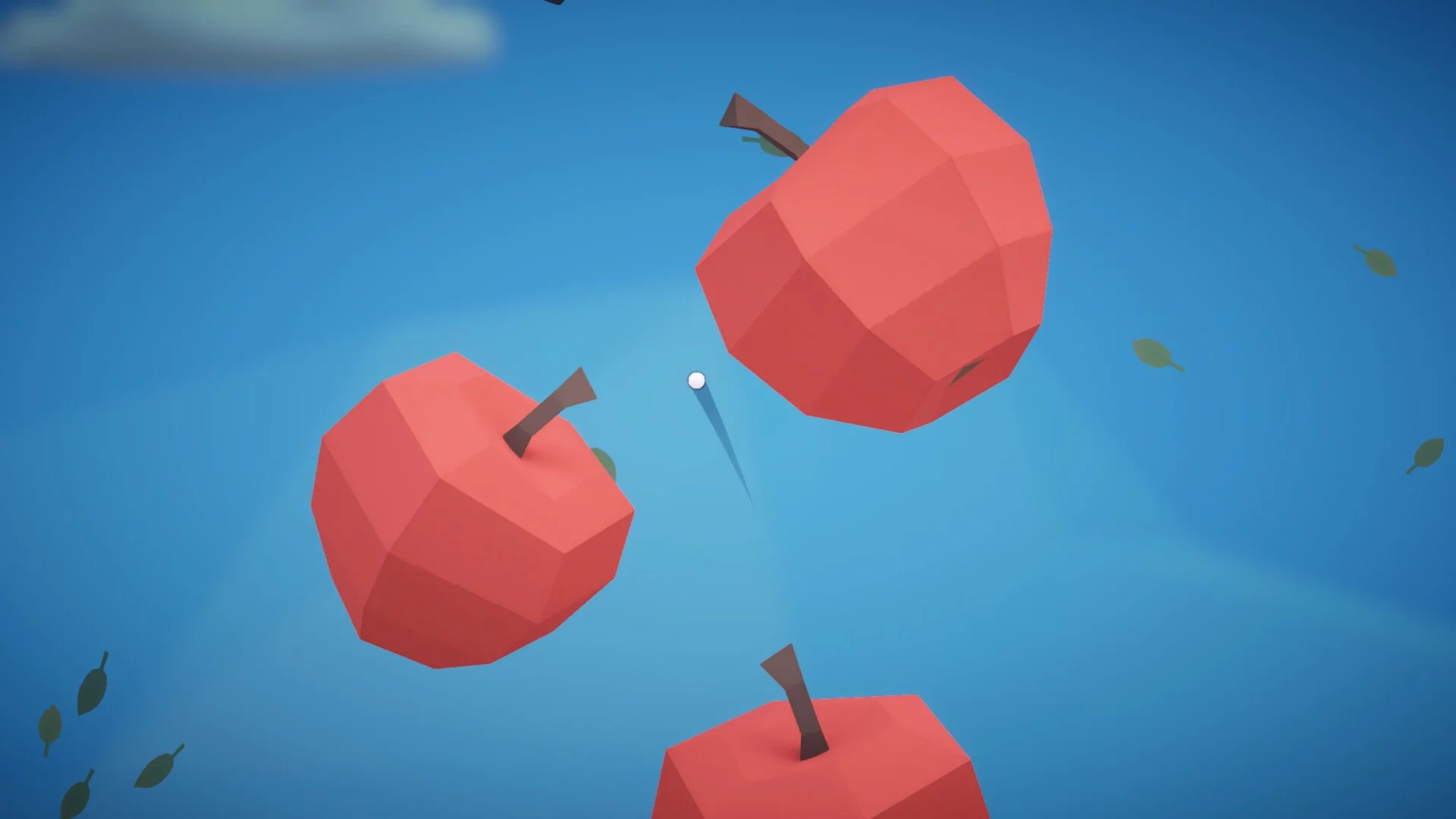 Изображение игры: Time to GOLF