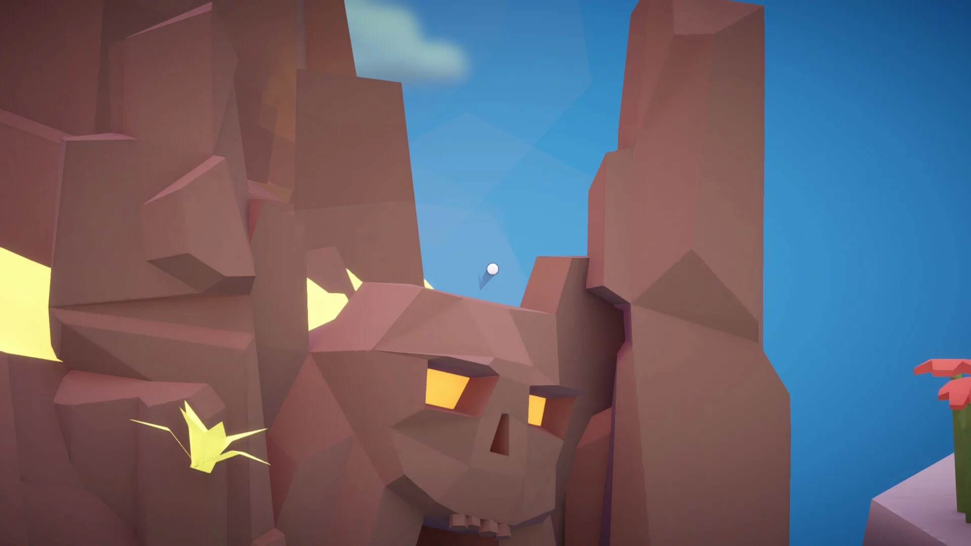 Изображение игры: Time to GOLF