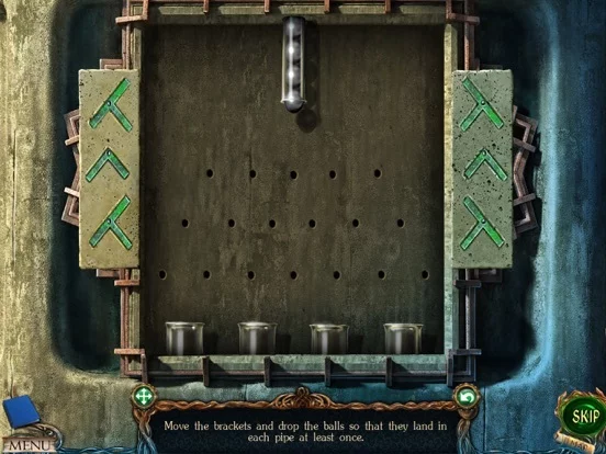 Изображение игры: Lost Lands 3 (F2P)