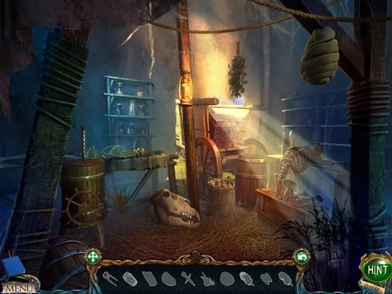 Изображение игры: Lost Lands 3 (F2P)