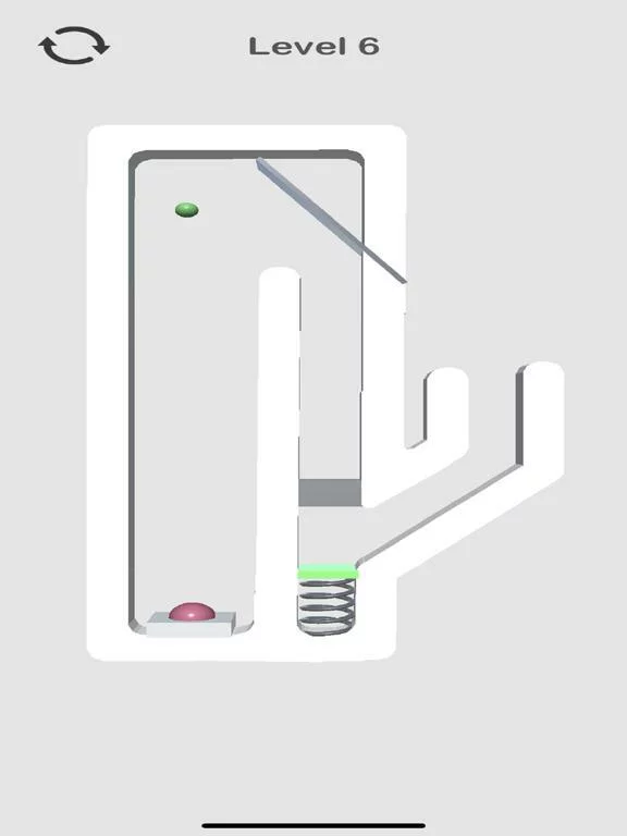 Изображение игры: Draw Wall