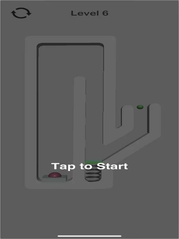 Изображение игры: Draw Wall