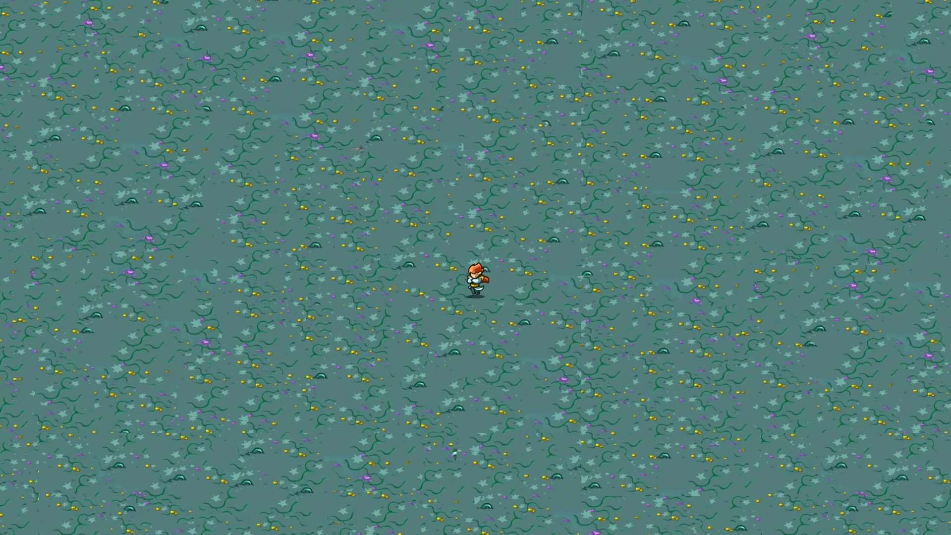 Изображение игры: 奇迹大陆 Miracle continent