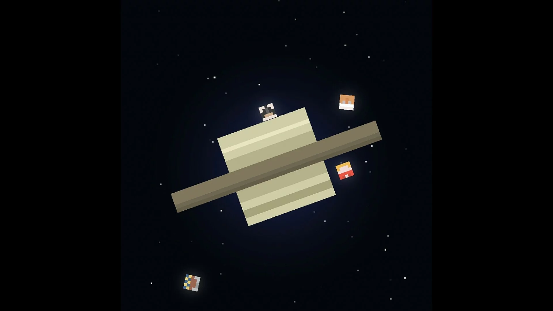 Изображение игры: Critical Zone