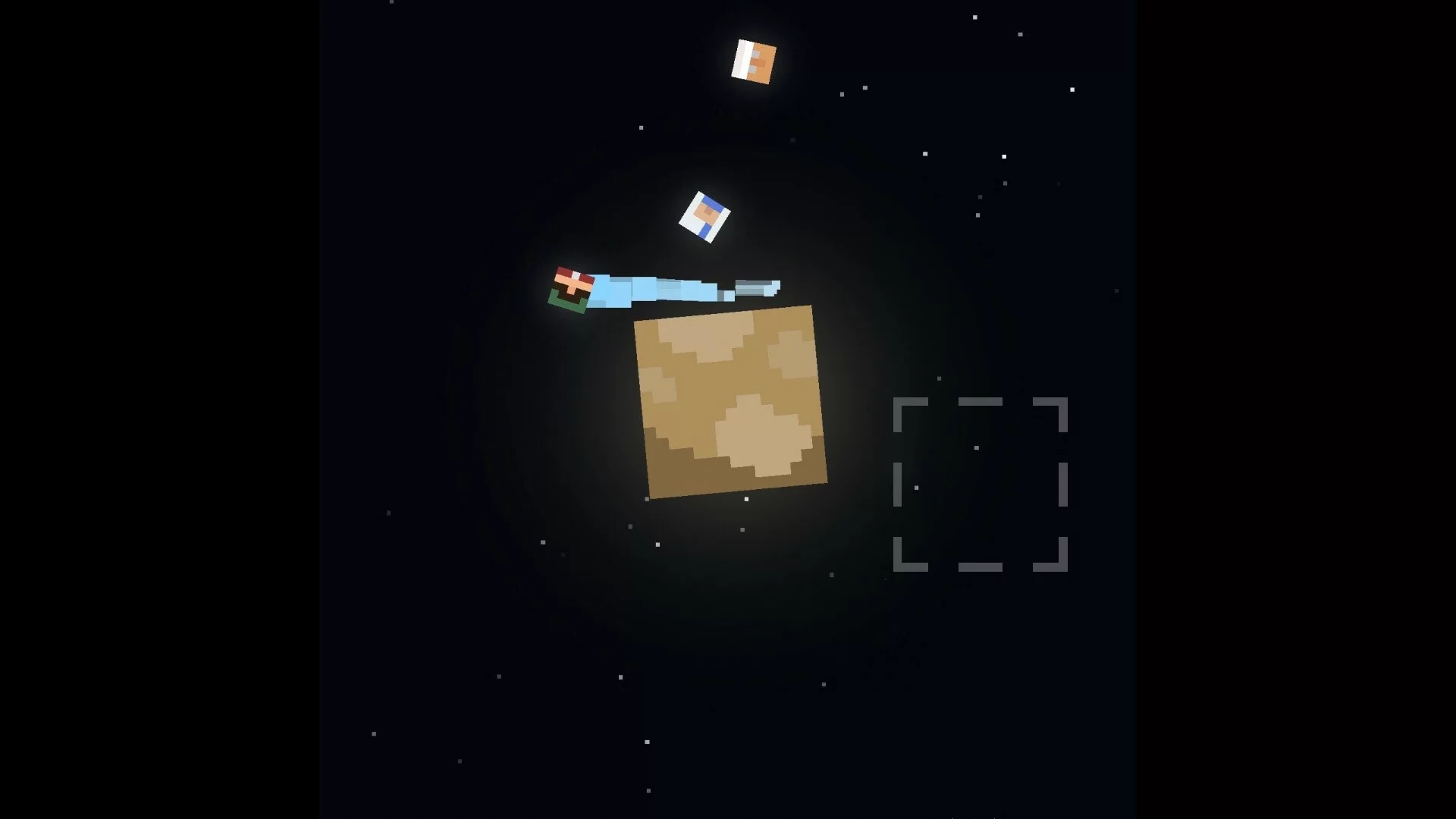 Изображение игры: Critical Zone