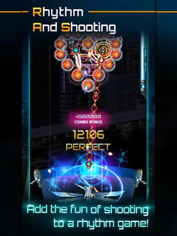 Изображение игры: Ride Zero
