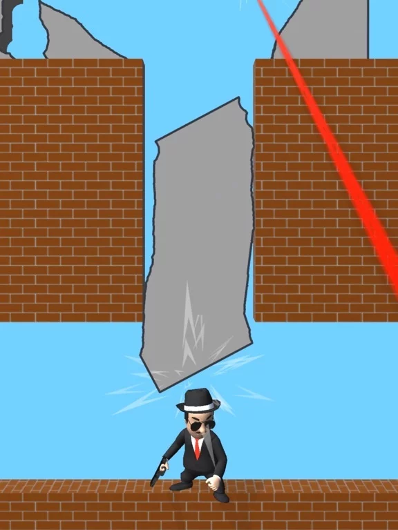 Изображение игры: Cut-Master