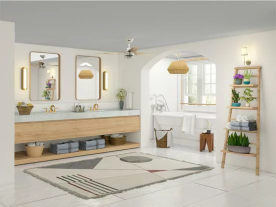 Изображение игры: Home Design: Renovate to Rent