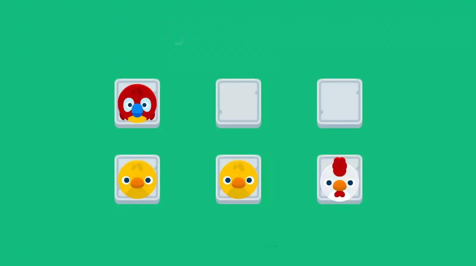 Изображение игры: Click and Relax